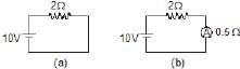 Heating Effects of Electric Current | Physics for JEE Main & Advanced